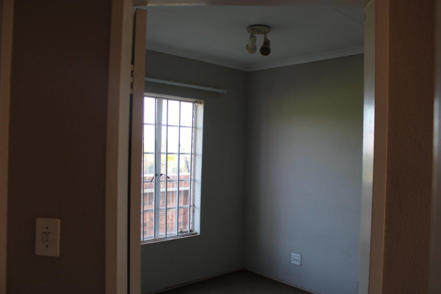 3 Bedroom Property for Sale in Wilgeheuwel Gauteng