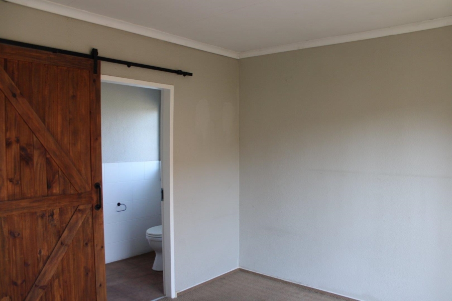 3 Bedroom Property for Sale in Wilgeheuwel Gauteng