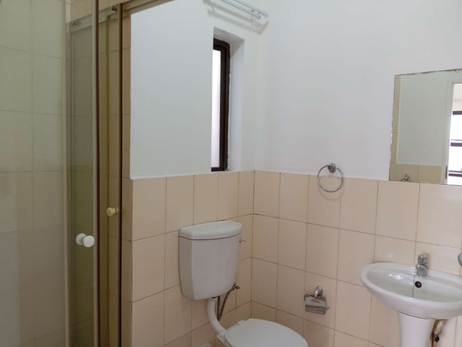 To Let 2 Bedroom Property for Rent in Sunnyrock Gauteng