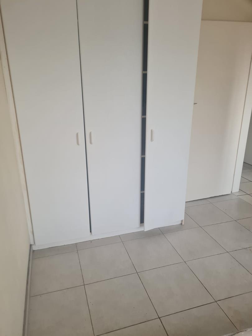 To Let 2 Bedroom Property for Rent in Noordwyk Gauteng