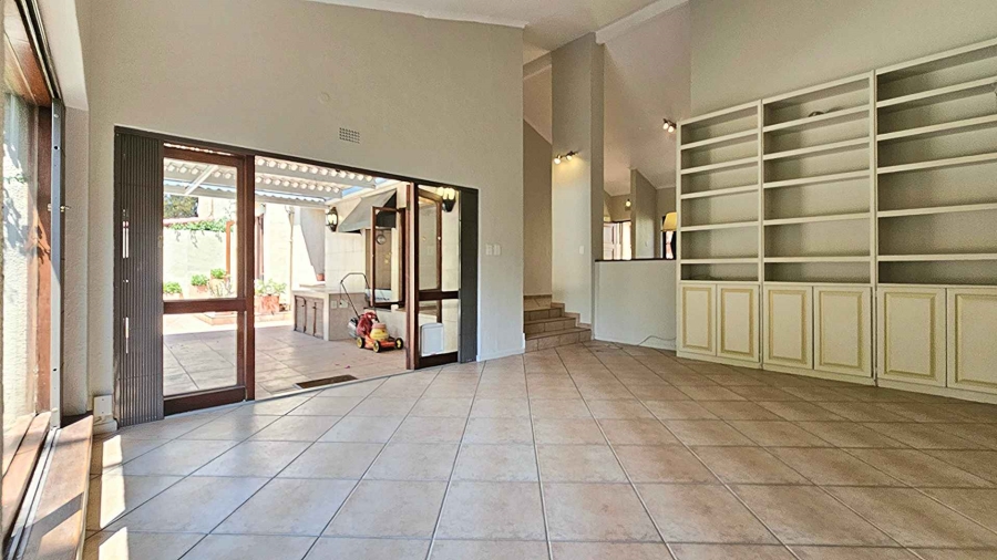 3 Bedroom Property for Sale in Sandown Gauteng