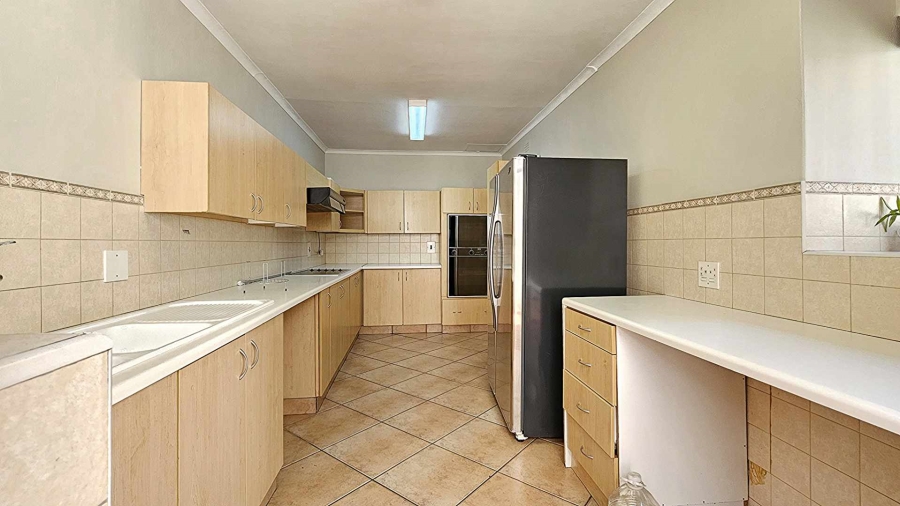 3 Bedroom Property for Sale in Sandown Gauteng