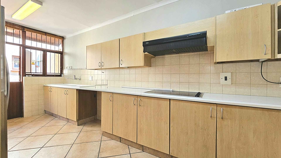 3 Bedroom Property for Sale in Sandown Gauteng