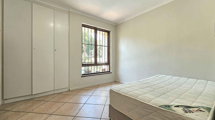 3 Bedroom Property for Sale in Sandown Gauteng