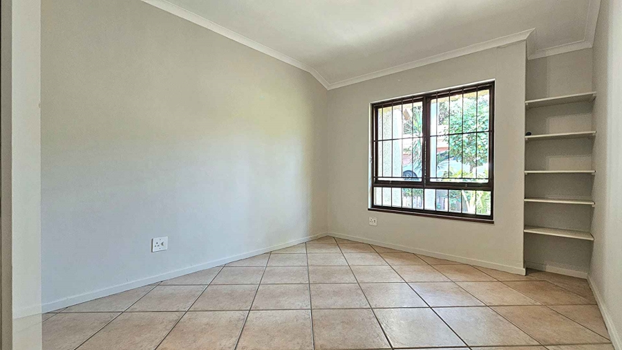 3 Bedroom Property for Sale in Sandown Gauteng