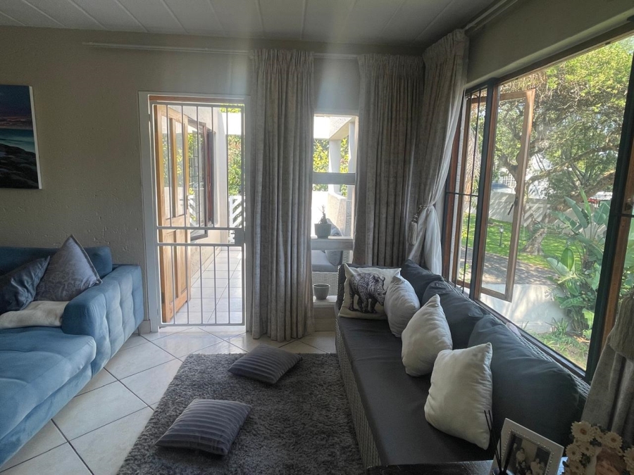 2 Bedroom Property for Sale in Sandown Gauteng