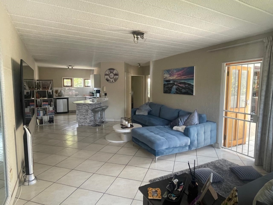 2 Bedroom Property for Sale in Sandown Gauteng