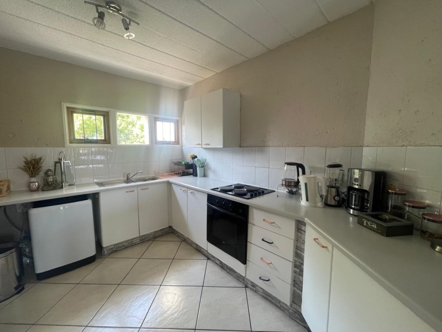 2 Bedroom Property for Sale in Sandown Gauteng