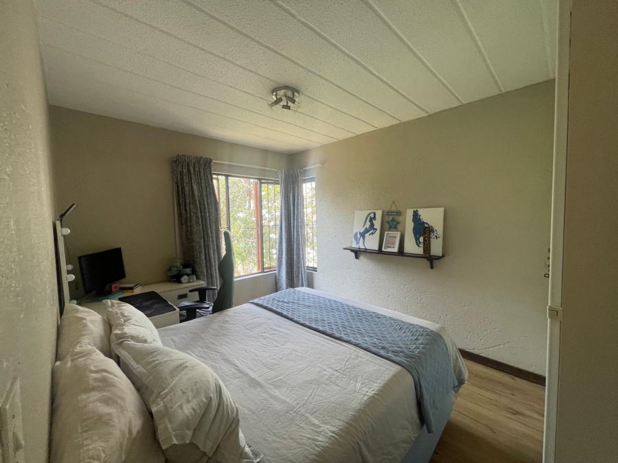 2 Bedroom Property for Sale in Sandown Gauteng