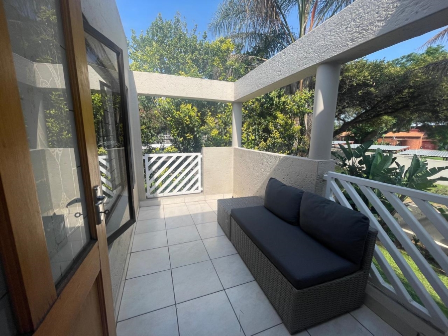 2 Bedroom Property for Sale in Sandown Gauteng