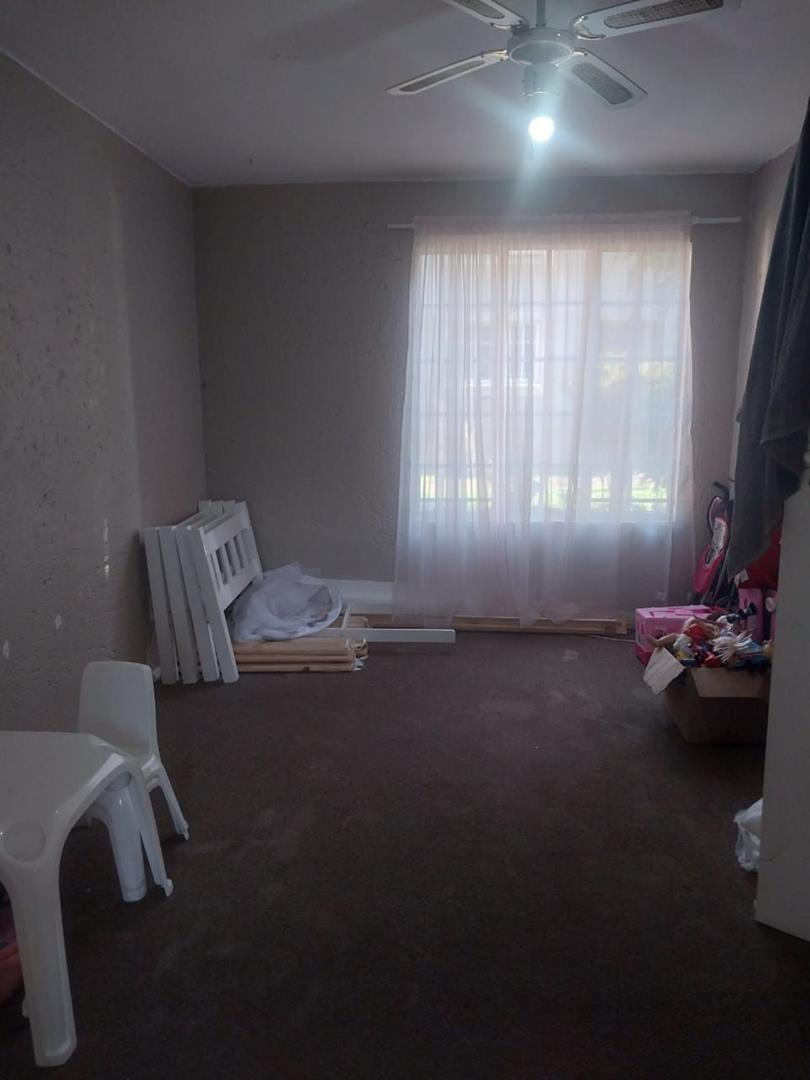 To Let 2 Bedroom Property for Rent in Bassonia Gauteng