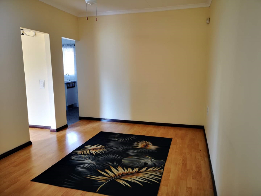 To Let 1 Bedroom Property for Rent in Brackenhurst Gauteng