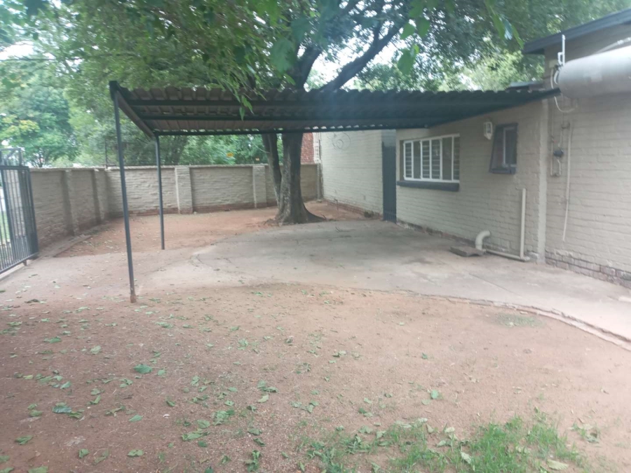 To Let 2 Bedroom Property for Rent in Meyerton Gauteng