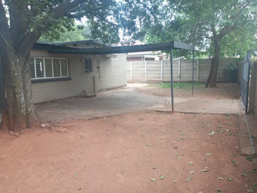 To Let 2 Bedroom Property for Rent in Meyerton Gauteng