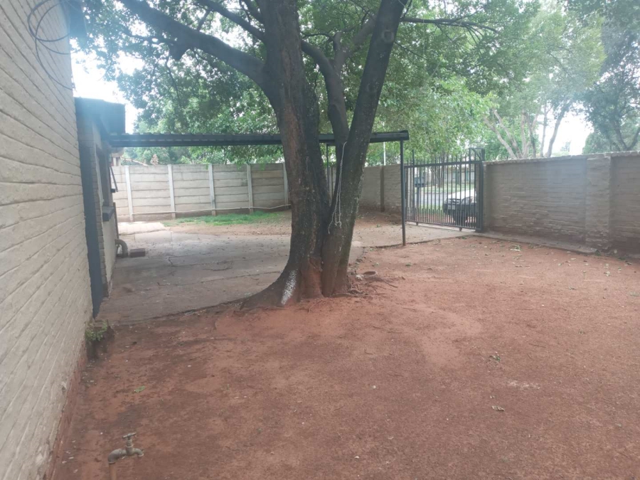 To Let 2 Bedroom Property for Rent in Meyerton Gauteng