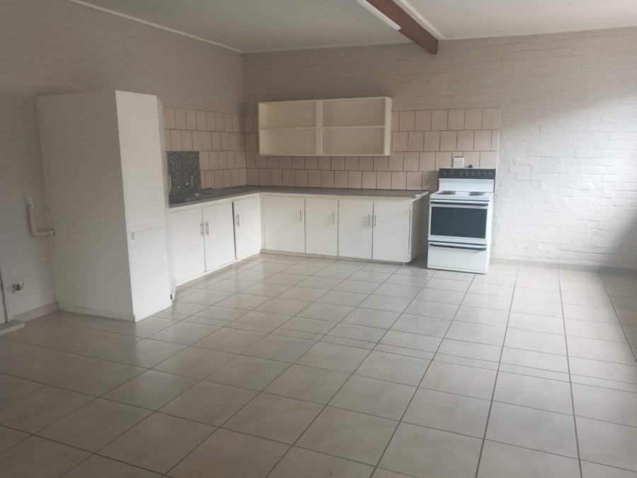 To Let 2 Bedroom Property for Rent in Meyerton Gauteng