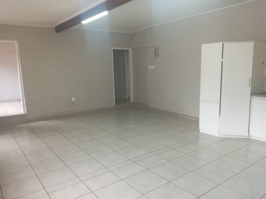 To Let 2 Bedroom Property for Rent in Meyerton Gauteng