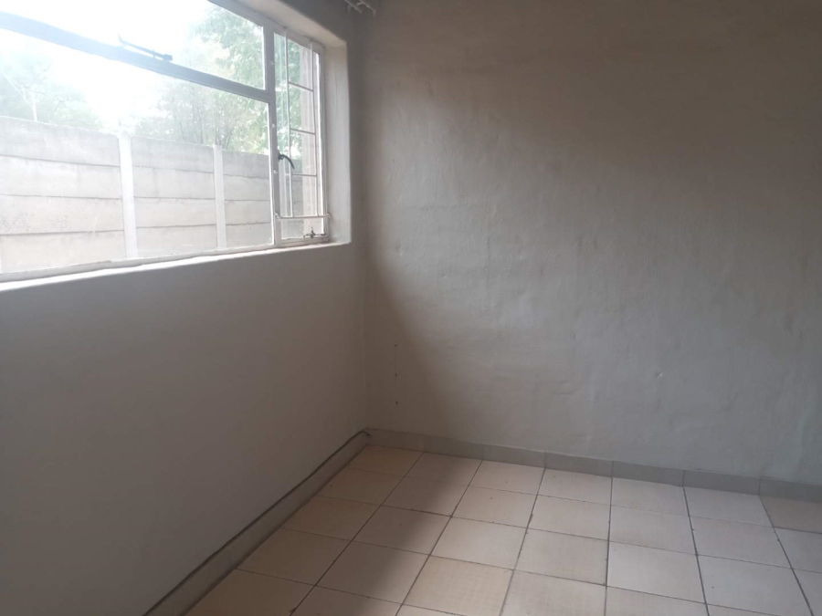 To Let 2 Bedroom Property for Rent in Meyerton Gauteng