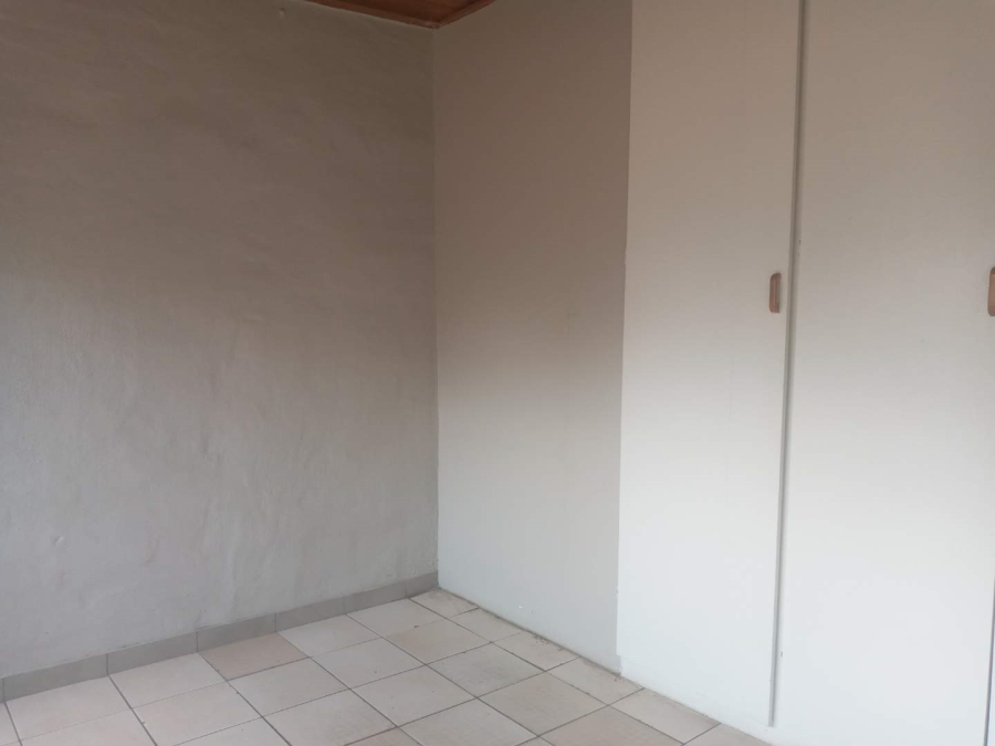 To Let 2 Bedroom Property for Rent in Meyerton Gauteng