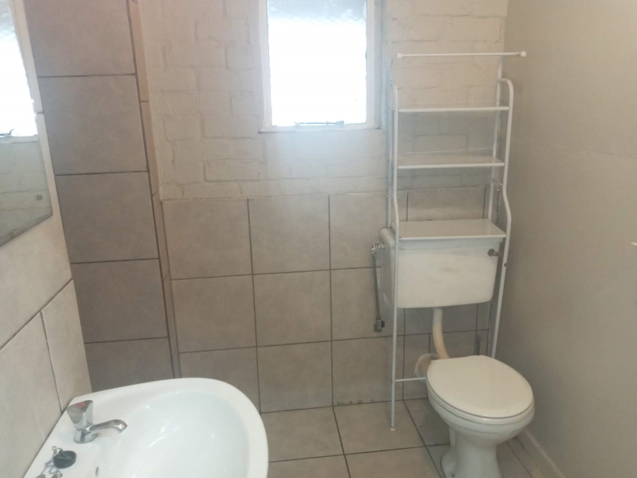 To Let 2 Bedroom Property for Rent in Meyerton Gauteng