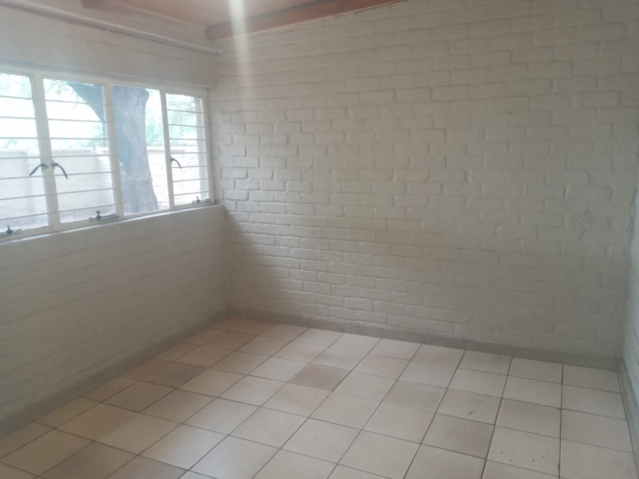 To Let 2 Bedroom Property for Rent in Meyerton Gauteng