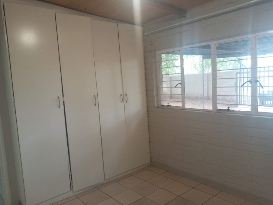 To Let 2 Bedroom Property for Rent in Meyerton Gauteng