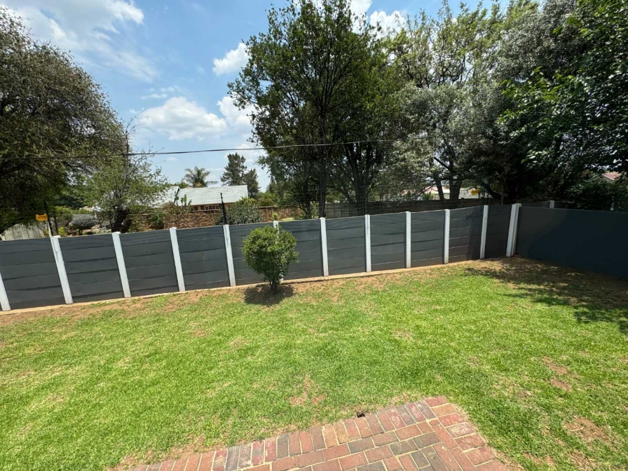 4 Bedroom Property for Sale in Verwoerdpark Gauteng