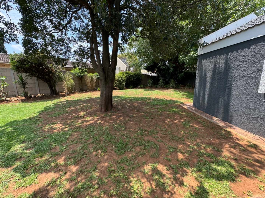 4 Bedroom Property for Sale in Verwoerdpark Gauteng