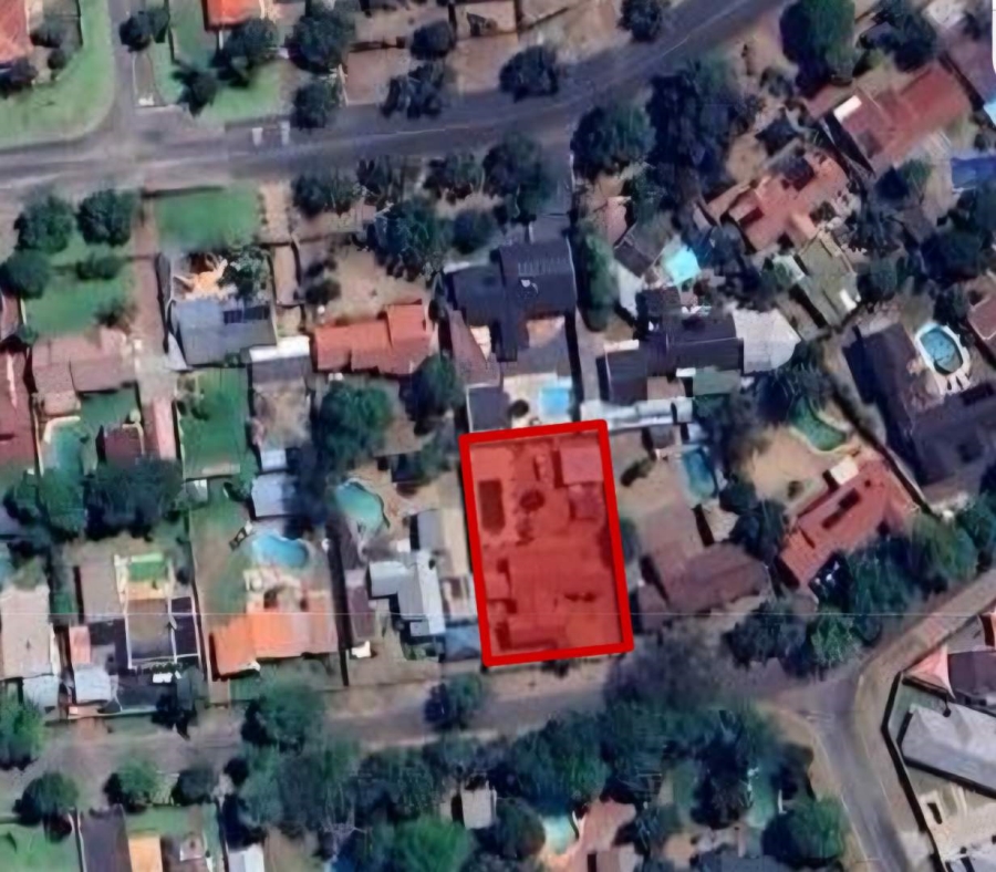 3 Bedroom Property for Sale in Brackendowns Gauteng