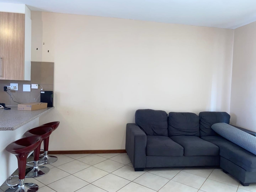 To Let 2 Bedroom Property for Rent in Sagewood Gauteng