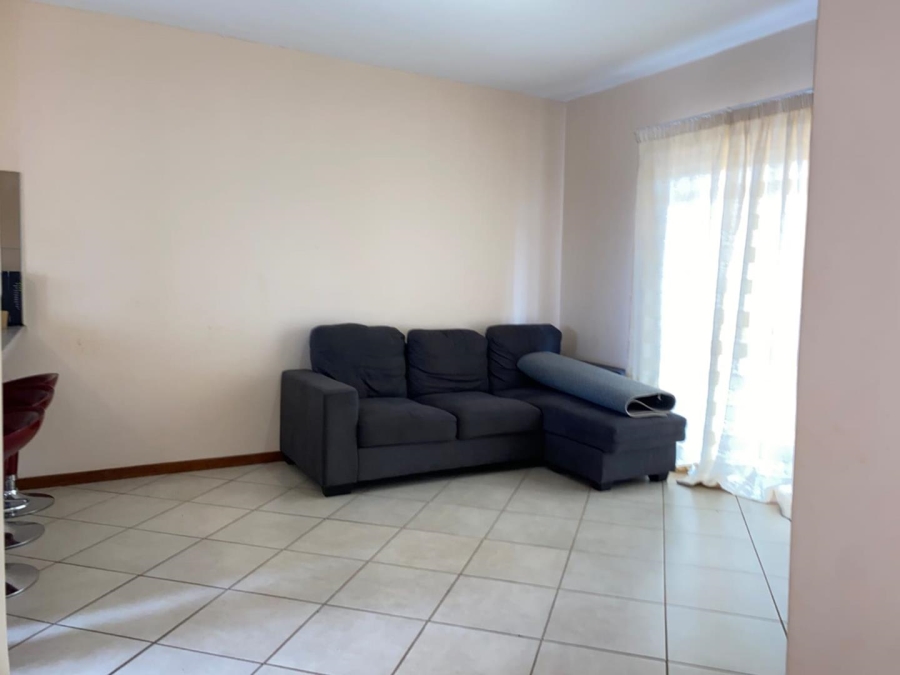 To Let 2 Bedroom Property for Rent in Sagewood Gauteng