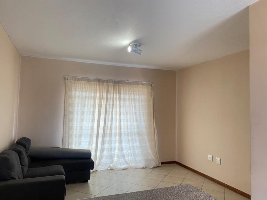 To Let 2 Bedroom Property for Rent in Sagewood Gauteng