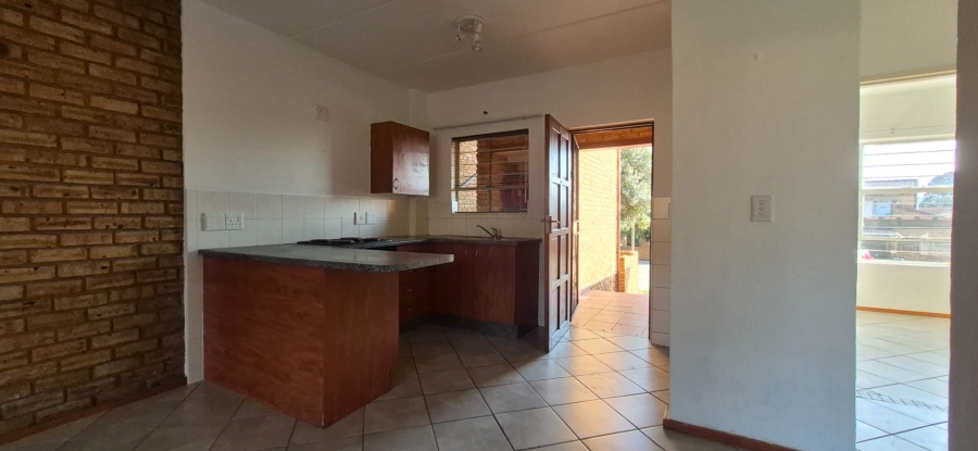 2 Bedroom Property for Sale in Honeydew Gauteng