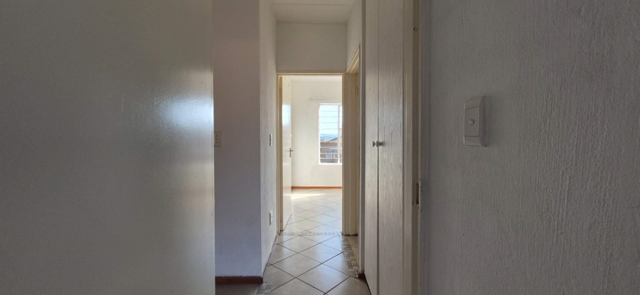 2 Bedroom Property for Sale in Honeydew Gauteng