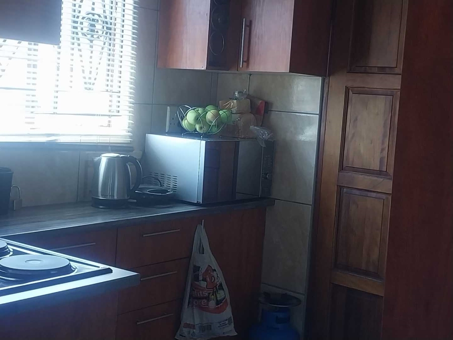 2 Bedroom Property for Sale in Mahube Valley Gauteng