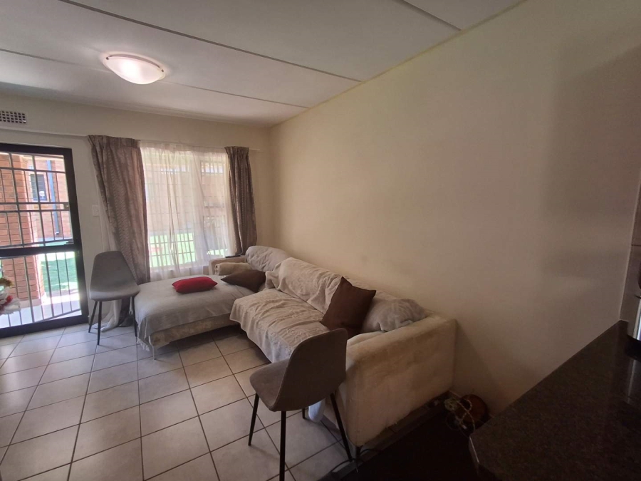 2 Bedroom Property for Sale in Olympus Gauteng