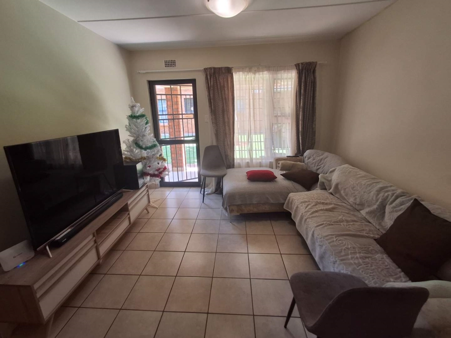 2 Bedroom Property for Sale in Olympus Gauteng