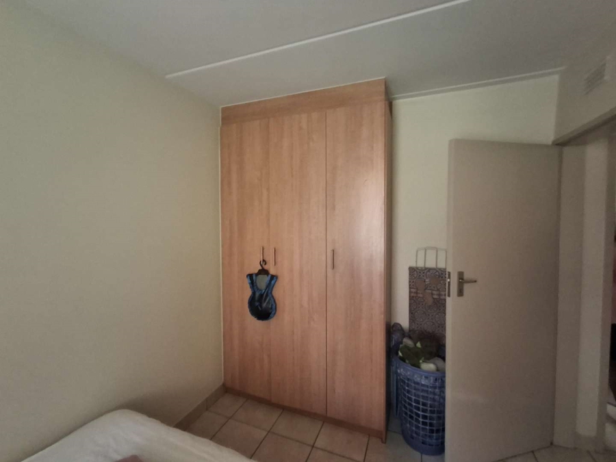 2 Bedroom Property for Sale in Olympus Gauteng