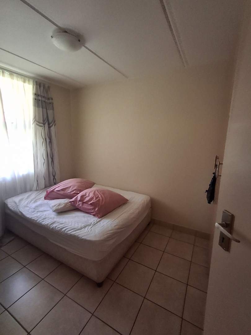 2 Bedroom Property for Sale in Olympus Gauteng