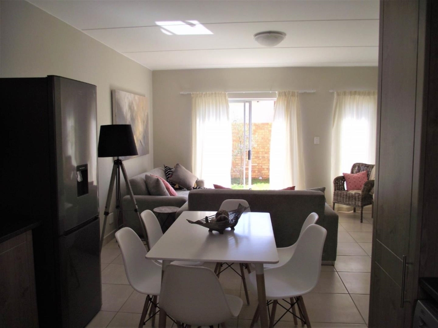 3 Bedroom Property for Sale in Hazelwood Gauteng