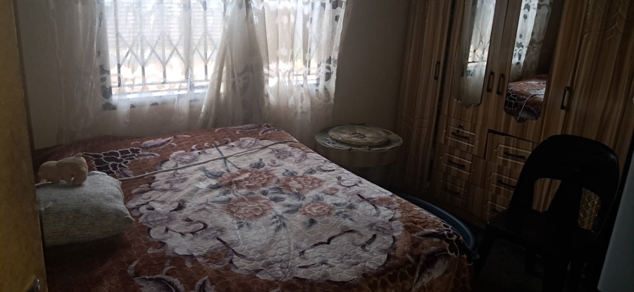 2 Bedroom Property for Sale in Soshanguve Gauteng