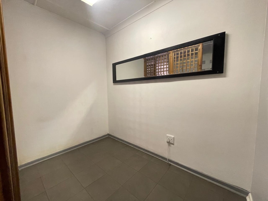 Commercial Property for Sale in Glen Marais Gauteng