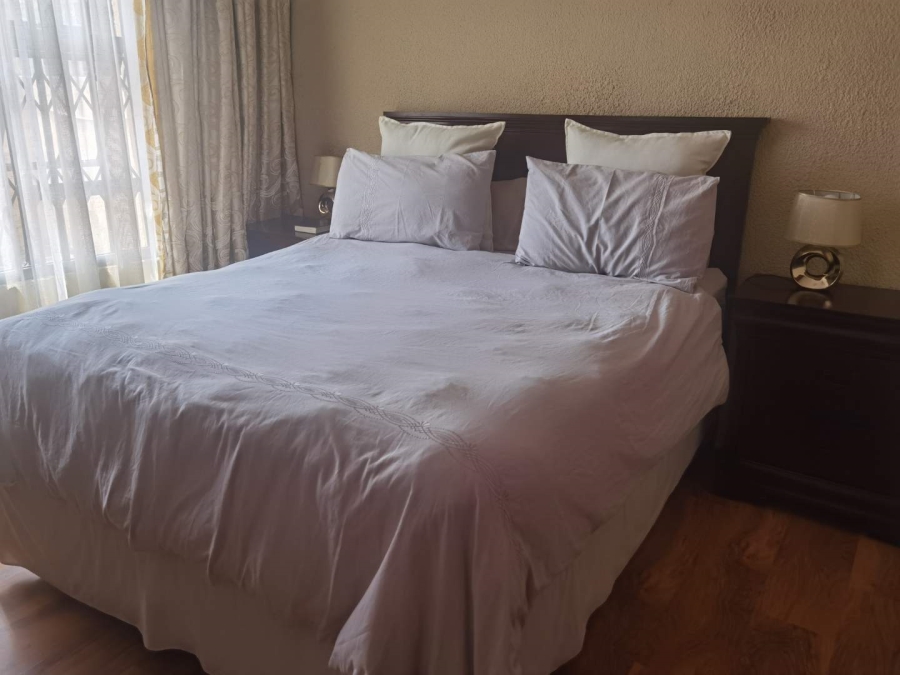 3 Bedroom Property for Sale in Birchleigh North Gauteng