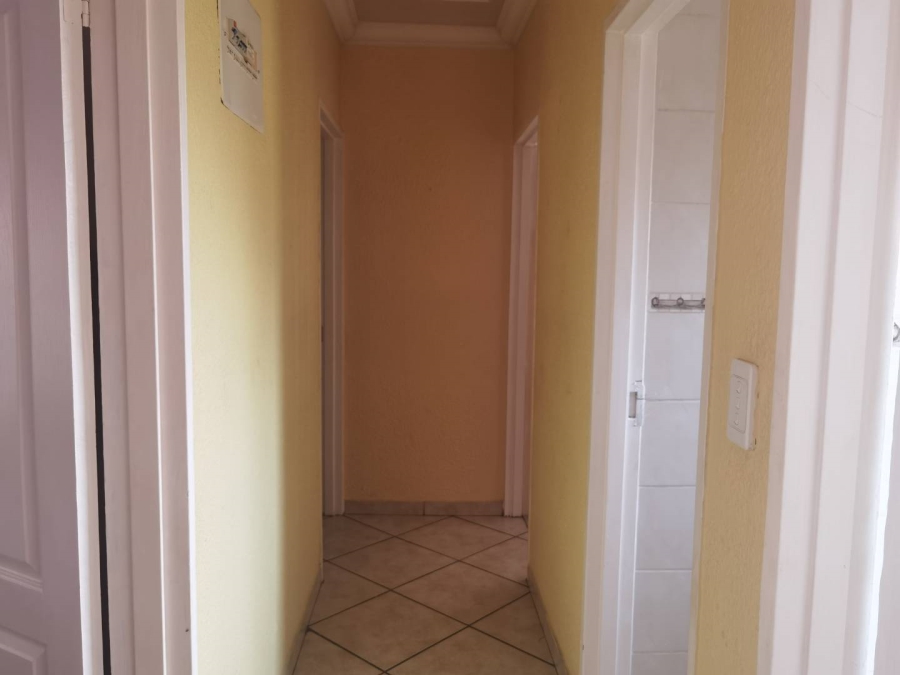 3 Bedroom Property for Sale in Birchleigh North Gauteng