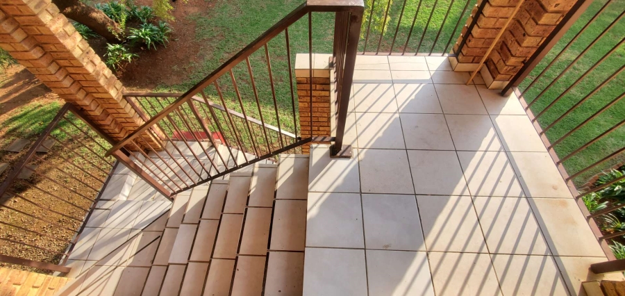 2 Bedroom Property for Sale in Willowbrook Gauteng