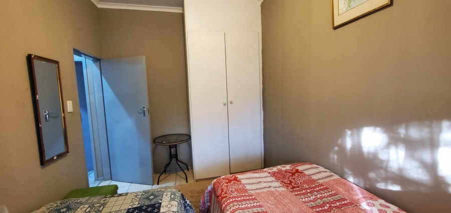 2 Bedroom Property for Sale in Willowbrook Gauteng