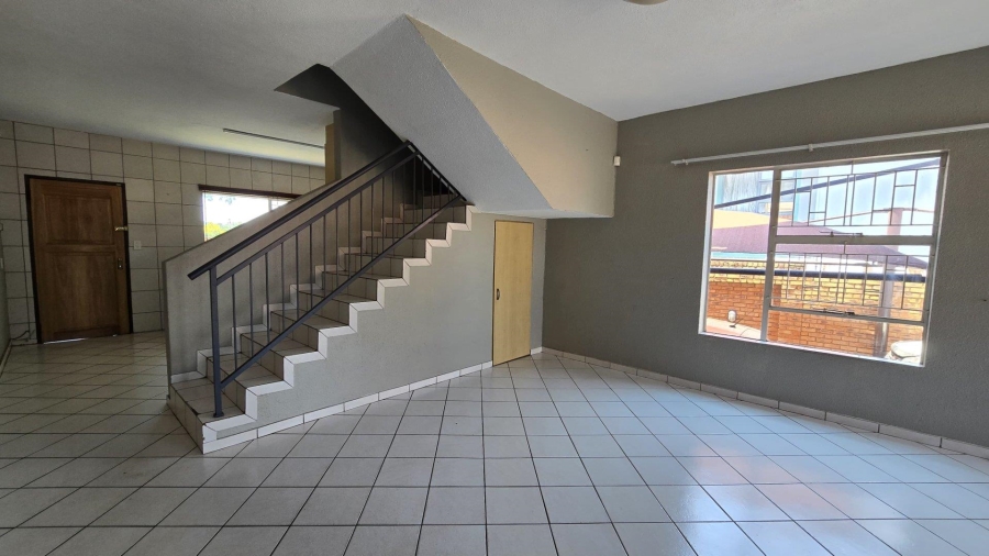 2 Bedroom Property for Sale in Florentia Gauteng