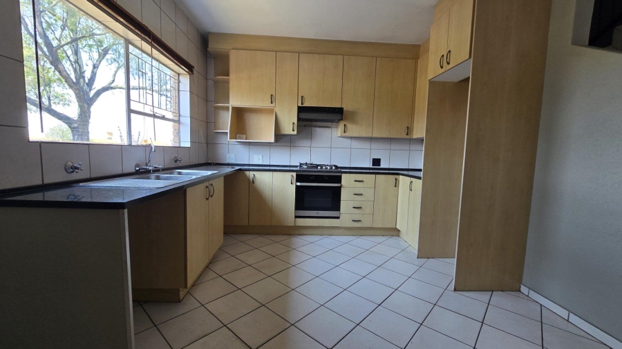 2 Bedroom Property for Sale in Florentia Gauteng