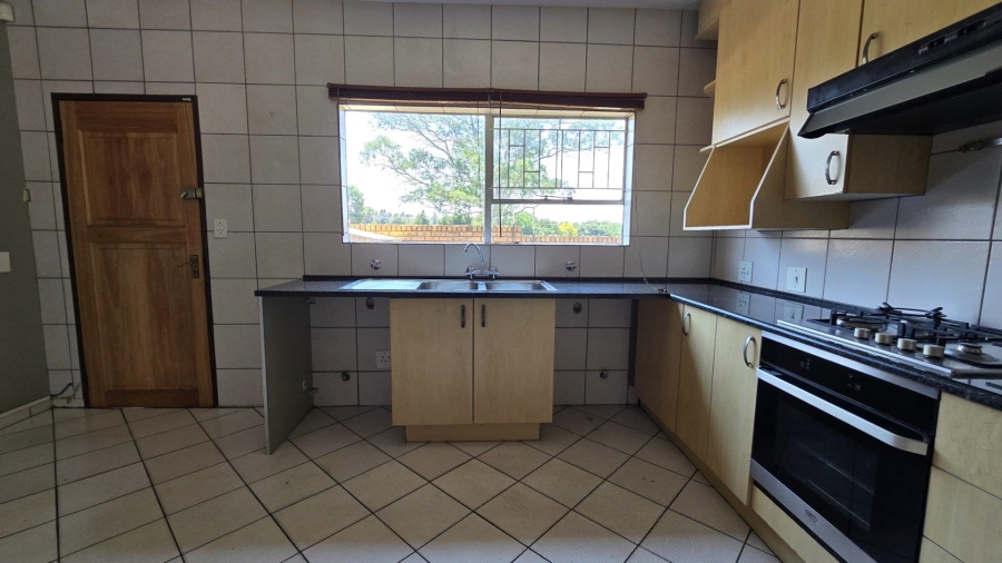 2 Bedroom Property for Sale in Florentia Gauteng