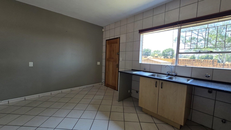 2 Bedroom Property for Sale in Florentia Gauteng